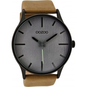 OOZOO Timepieces 48mm C9052